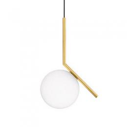 Изображение продукта Подвесной светильник Loft IT ICL 